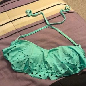 Bikini Top